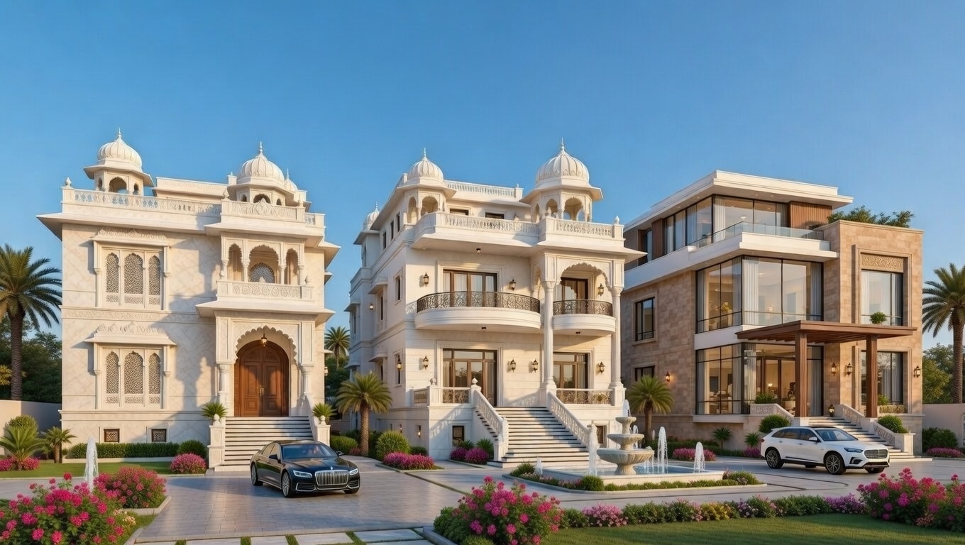 0c03d964-df6a-448b-a916-c44b3e12c494