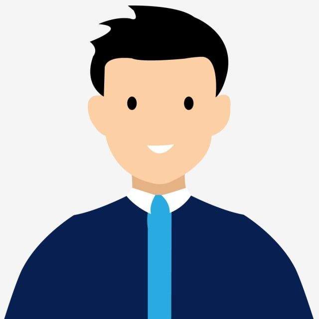 899048ab0cc455154006fdb9676964b3