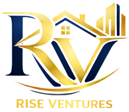 Rise Venturs